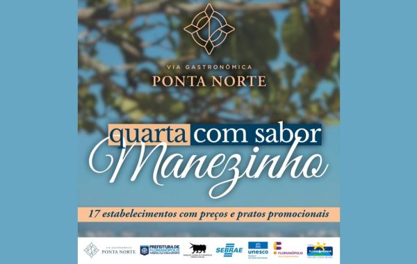 Quarta com sabor manezinho (1)