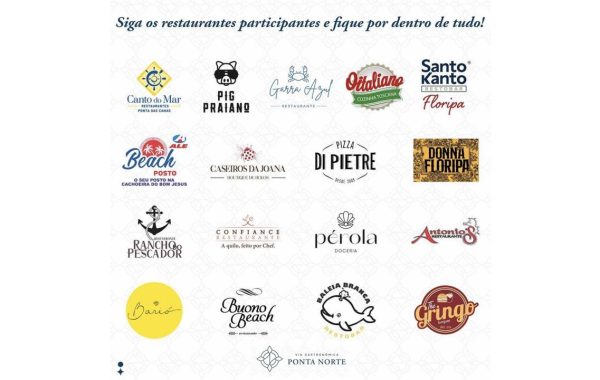 Quarta com sabor manezinho (2)