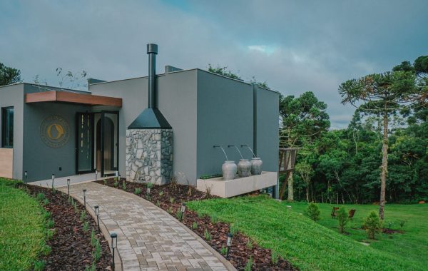 Quinta do Vienzo (1)