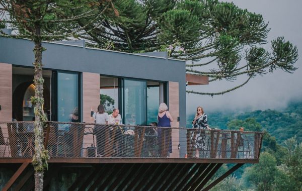 Quinta do Vienzo (2)