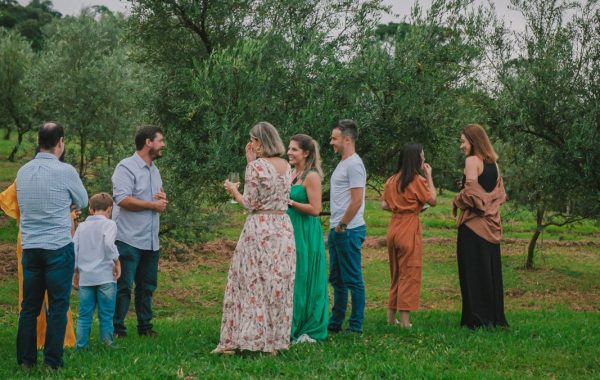 Quinta do Vienzo (5)