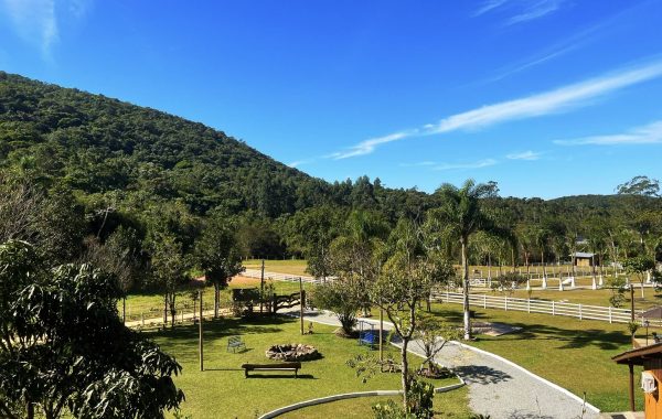 Quinta dos Mendonças (2)