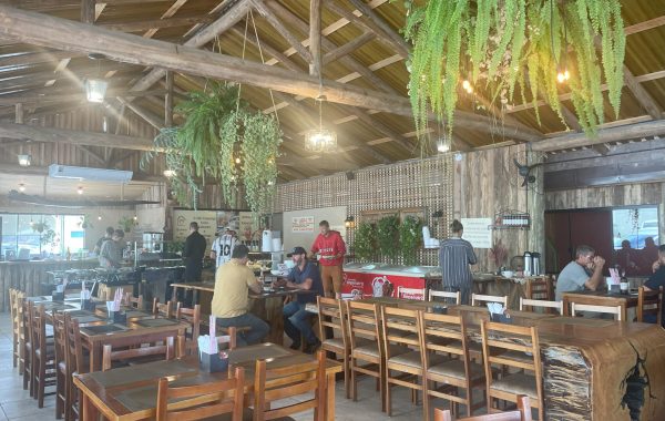 Quintal da Becker (1)