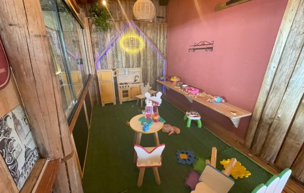 Quintal da Becker (2)