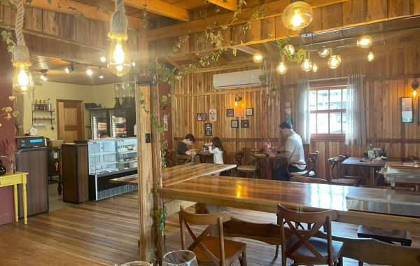 Quintal da Becker (3)