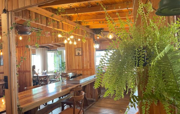 Quintal da Becker (4)