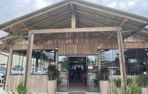 Quintal da Becker (6)