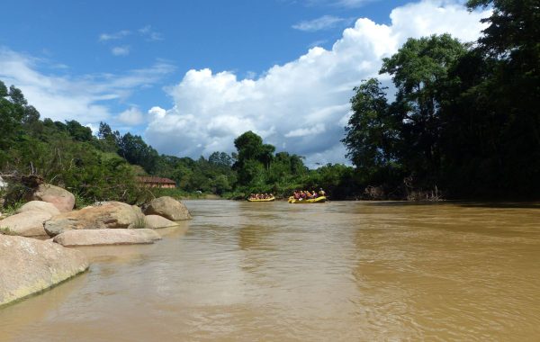 Rafting (3)_SITE