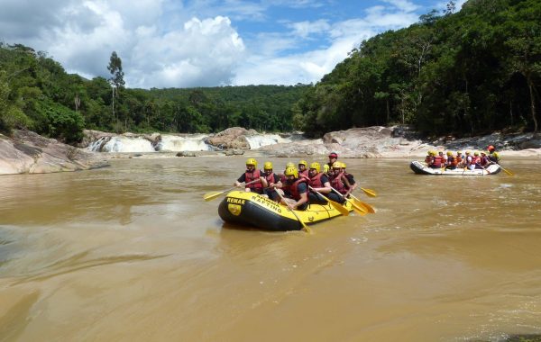 Rafting (8)_SITE