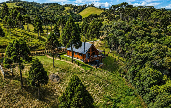 3 destinos de Inverno na Grande Florianópolis
