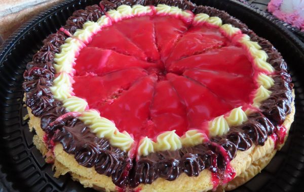 Recanto dos Morangos (11)