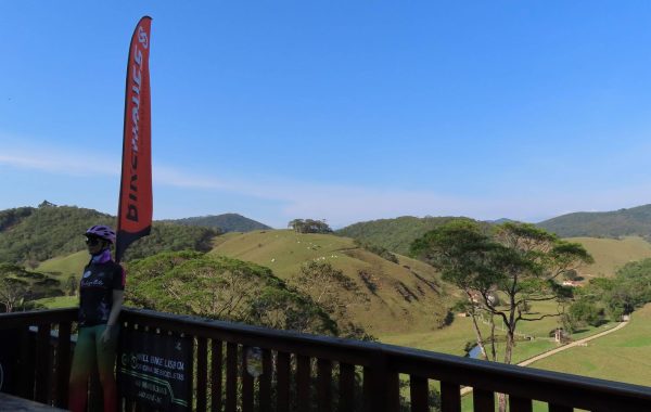 Recanto dos Morangos (2)