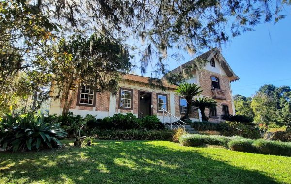 Residencia_Hercilio_Luz (10)_SITE