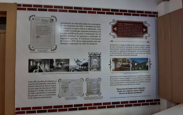 Residencia_Hercilio_Luz (4)_SITE