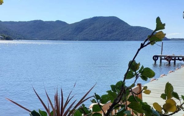 Restaurante do índio (1)