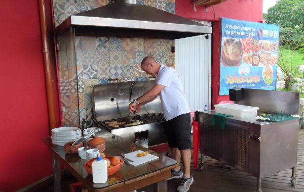 Restaurante_Sabor_da_Costa (1)