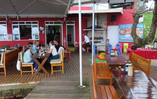 Restaurante_Sabor_da_Costa (5)