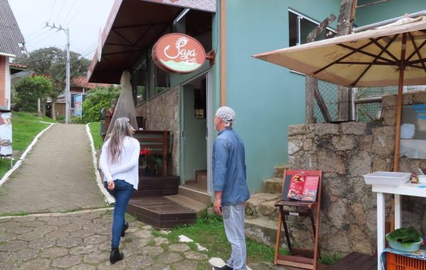 Restaurante_do_Jajá (1)