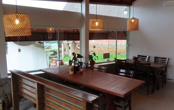 Restaurante_do_Jajá (2)