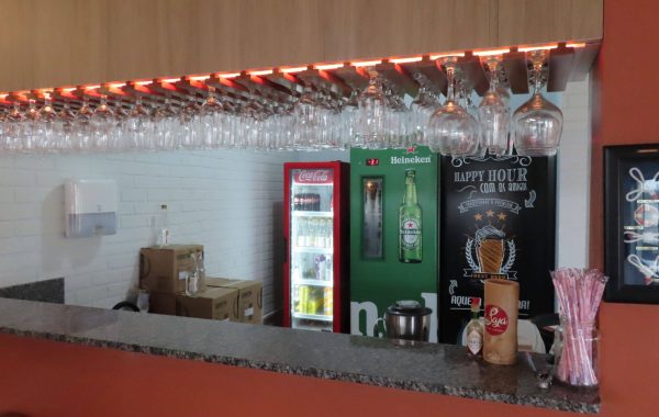 Restaurante_do_Jajá (3)