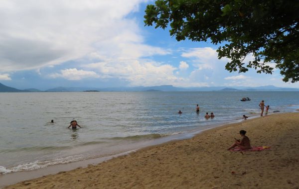 Ribeirão da Ilha (11)_SITE