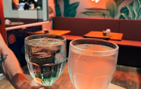 Rocambole Café_VF (1)