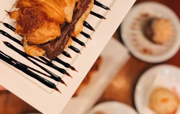 Rocambole Café_VF (3)