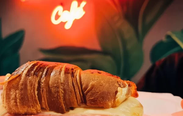 Rocambole Café_VF (4)