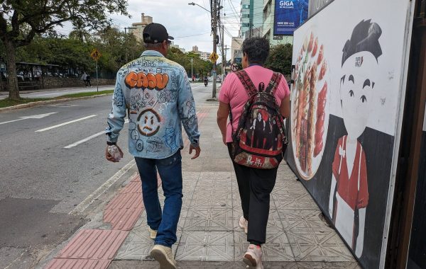 Role da Mariquinha (1)