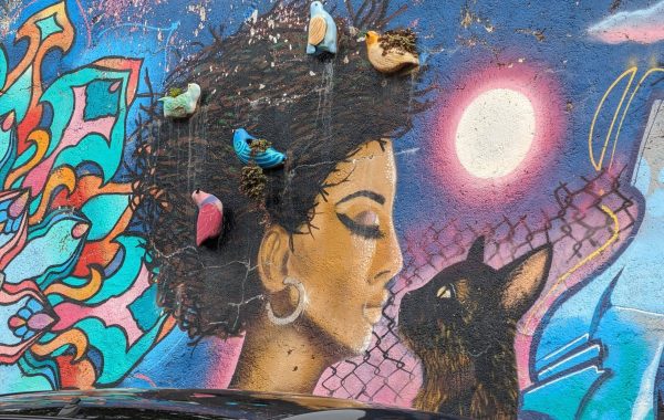 Role da Mariquinha (4)