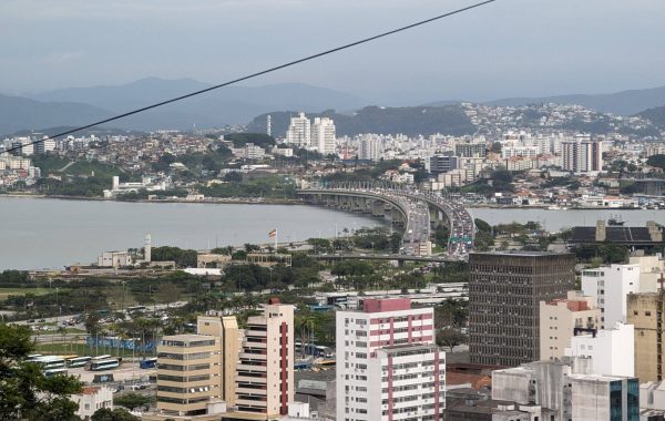 Role da Mariquinha (5)