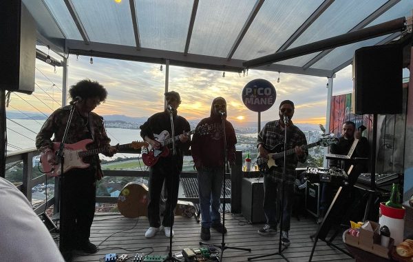 Rolê do Mocotó (1)