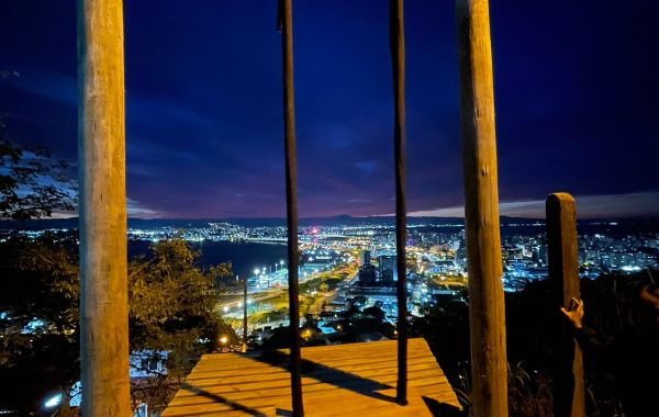 Rolê do Mocotó (2)