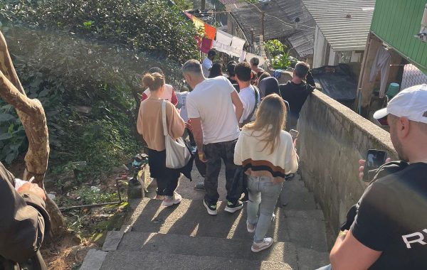 Rolê do Mocotó (3)