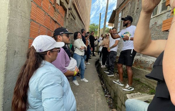 Rolê do Mocotó (4)