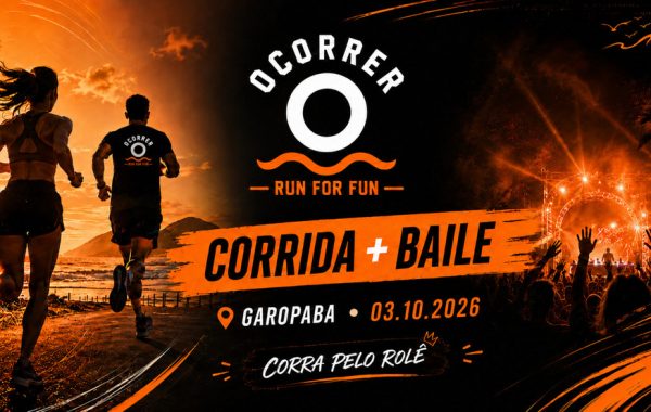 Run for Fun