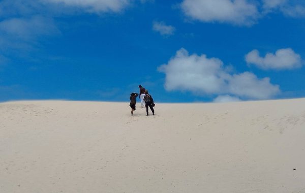 Sandboard_Lagoa (3)