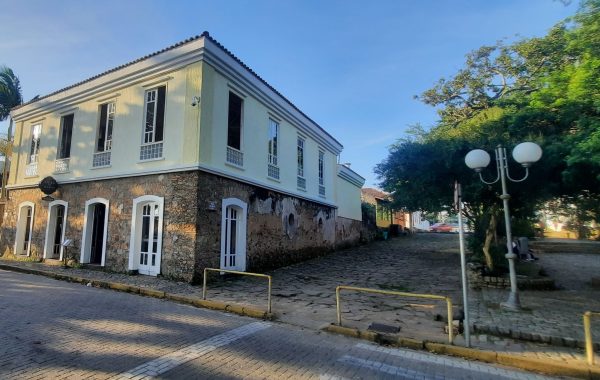 Santo_Antônio_de_Lisboa (12)