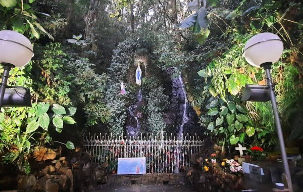 Santuário Nossa Senhora de Angelina (1)_SITE