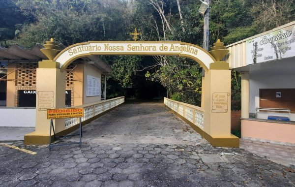 Santuário Nossa Senhora de Angelina (3)_SITE