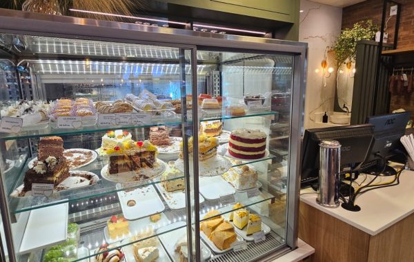 Smaniotto Cafeteria e Padaria (3)