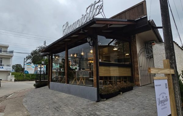 Smaniotto Cafeteria e Padaria (4)