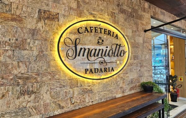 Smaniotto Cafeteria e Padaria (5)