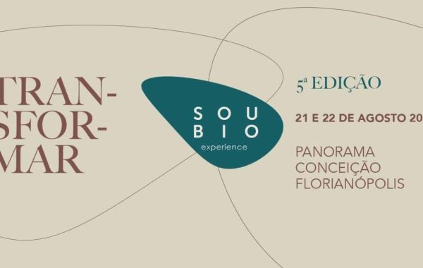 SouBio Experience 2026