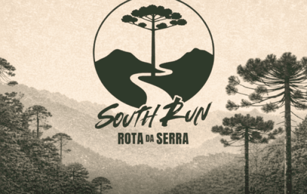 South Run