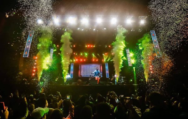 Stage Music Park (3)