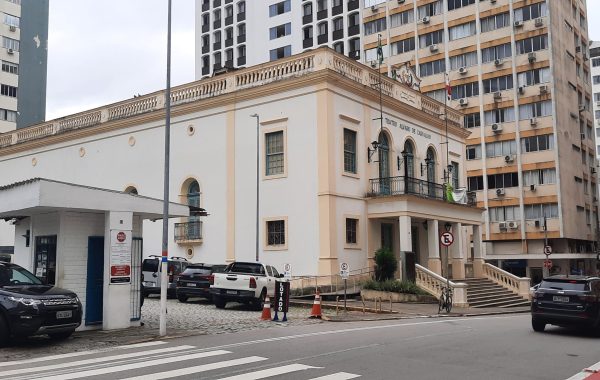 Teatro Álvaro de Carvalho (8)