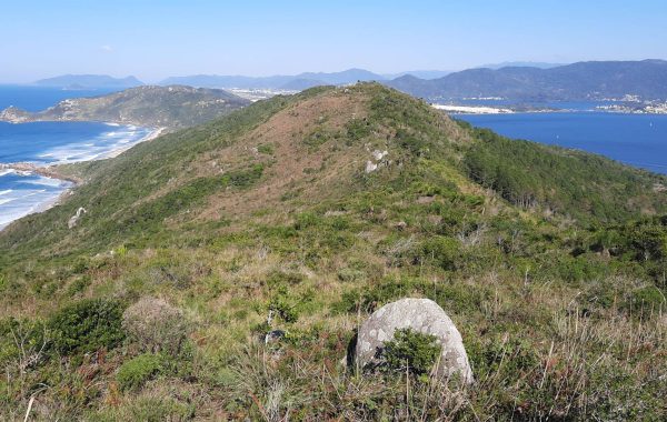 Trilha da Boa Vista (2)_SITE