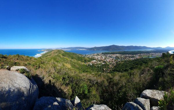 Trilha da Boa Vista (5)_SITE