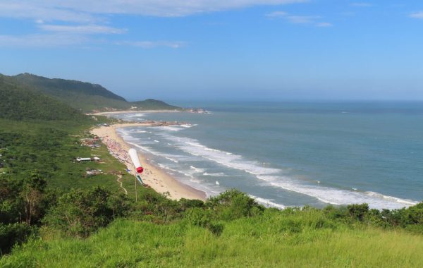 Trilha da Praia do Gravata (6)